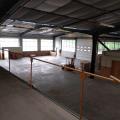 Location d'entrepôt de 1 100 m² à Danjoutin - 90400 photo - 9