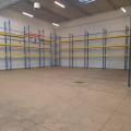 Location d'entrepôt de 3 000 m² à Danjoutin - 90400 photo - 1
