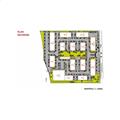 Location d'entrepôt de 2 228 m² à Dardilly - 69570 photo - 6