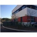 Location d'entrepôt de 2 228 m² à Dardilly - 69570 photo - 3