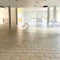 Location d'entrepôt de 677 m² à Dardilly - 69570 photo - 1