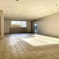 Location d'entrepôt de 677 m² à Dardilly - 69570 photo - 2