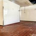 Location d'entrepôt de 677 m² à Dardilly - 69570 photo - 3