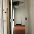 Location d'entrepôt de 677 m² à Dardilly - 69570 photo - 4