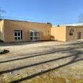 Location d'entrepôt de 677 m² à Dardilly - 69570 photo - 5