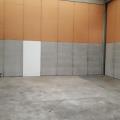 Location d'entrepôt de 646 m² à Dardilly - 69570 photo - 5