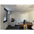 Location d'entrepôt de 646 m² à Dardilly - 69570 photo - 7