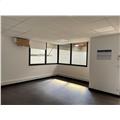 Location d'entrepôt de 646 m² à Dardilly - 69570 photo - 6