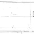 Location d'entrepôt de 1 180 m² à Décines-Charpieu - 69150 plan - 3