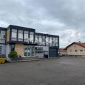 Location d'entrepôt de 2 300 m² à Décines-Charpieu - 69150 photo - 1
