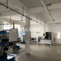 Location d'entrepôt de 2 300 m² à Décines-Charpieu - 69150 photo - 5