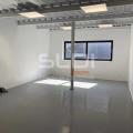Location d'entrepôt de 108 m² à Décines-Charpieu - 69150 photo - 2