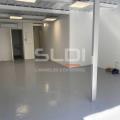 Location d'entrepôt de 108 m² à Décines-Charpieu - 69150 photo - 3