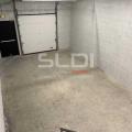 Location d'entrepôt de 108 m² à Décines-Charpieu - 69150 photo - 4