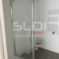 Location d'entrepôt de 108 m² à Décines-Charpieu - 69150 photo - 5