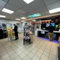 Location d'entrepôt de 350 m² à Décines-Charpieu - 69150 photo - 4