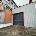 Location d'entrepôt de 1 141 m² à Décines-Charpieu - 69150 photo - 2
