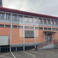 Location d'entrepôt de 537 m² à Décines-Charpieu - 69150 photo - 1