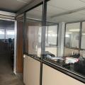 Location d'entrepôt de 537 m² à Décines-Charpieu - 69150 photo - 10