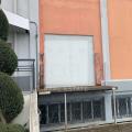 Location d'entrepôt de 537 m² à Décines-Charpieu - 69150 photo - 2