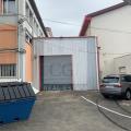 Location d'entrepôt de 537 m² à Décines-Charpieu - 69150 photo - 3