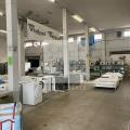 Location d'entrepôt de 537 m² à Décines-Charpieu - 69150 photo - 5