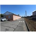 Location d'entrepôt de 650 m² à Décines-Charpieu - 69150 photo - 1