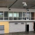 Location d'entrepôt de 1 120 m² à Dury - 80480 photo - 4
