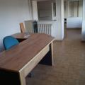 Location d'entrepôt de 790 m² à Éclaron-Braucourt-Sainte-Livière - 52290 photo - 3