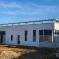 Location d'entrepôt de 1 246 m² à Élancourt - 78990 photo - 1