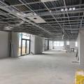 Location d'entrepôt de 1 246 m² à Élancourt - 78990 photo - 10