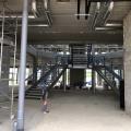 Location d'entrepôt de 1 246 m² à Élancourt - 78990 photo - 4