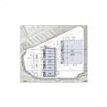 Location d'entrepôt de 7 382 m² à Élancourt - 78990 photo - 33