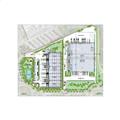Location d'entrepôt de 7 382 m² à Élancourt - 78990 photo - 32