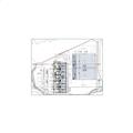 Location d'entrepôt de 7 382 m² à Élancourt - 78990 photo - 34