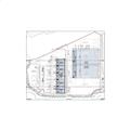 Location d'entrepôt de 7 382 m² à Élancourt - 78990 photo - 35