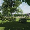 Location d'entrepôt de 37 752 m² à Ennery - 57365 photo - 4