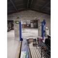 Location d'entrepôt de 385 m² à Enquin-les-Mines - 62145 photo - 1