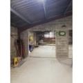 Location d'entrepôt de 385 m² à Enquin-les-Mines - 62145 photo - 2