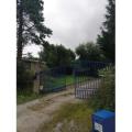 Location d'entrepôt de 385 m² à Enquin-les-Mines - 62145 photo - 3