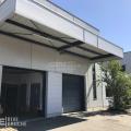Location d'entrepôt de 379 m² à Entzheim - 67960 photo - 1