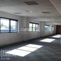 Location d'entrepôt de 379 m² à Entzheim - 67960 photo - 4