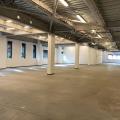 Location d'entrepôt de 379 m² à Entzheim - 67960 photo - 3