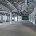 Location d'entrepôt de 379 m² à Entzheim - 67960 photo - 2