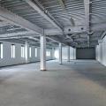 Location d'entrepôt de 379 m² à Entzheim - 67960 photo - 3