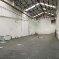 Location d'entrepôt de 550 m² à Épinay-sur-Seine - 93800 photo - 1