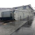 Location d'entrepôt de 550 m² à Épinay-sur-Seine - 93800 photo - 2