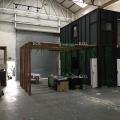 Location d'entrepôt de 550 m² à Épinay-sur-Seine - 93800 photo - 3