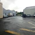Location d'entrepôt de 550 m² à Épinay-sur-Seine - 93800 photo - 4
