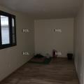 Location d'entrepôt de 550 m² à Épinay-sur-Seine - 93800 photo - 6
